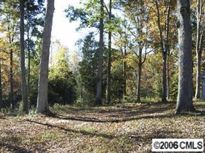 2535 Sam Newell Rd., Matthews, NC 28105