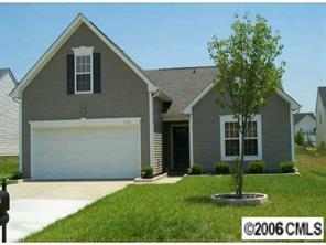 116 Nevis Ln., Mooresville, NC 28115