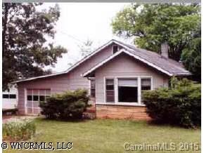 383 School Road,,, Asheville, NC 28803
