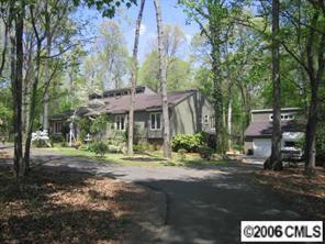 401 Auckland Ln., Weddington, NC 28104
