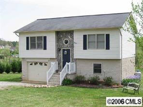 3405 Chapel Rd., Lenoir, NC 28645