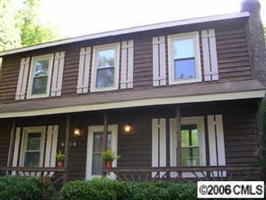 6816 Bonita Vista Ln., Charlotte, NC 28227