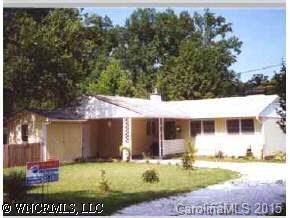 548 Broadway St, Hendersonville, NC 28739