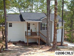 2727 James Rd., Charlotte, NC 28215