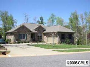115 Southern Pines Dr., Boiling Springs, NC 28017