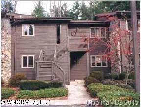 103 Britton Creek Dr., Hendersonville, NC 28791