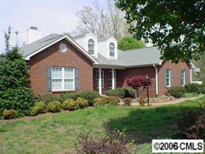 240 Stowe Rd., Gastonia, NC 28056