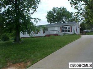 138 Buckwheat Dr., Statesville, NC 28625