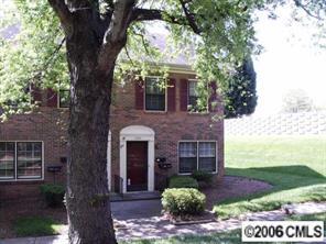 4748 Old Lantern Way #n/a, Charlotte, NC 28212