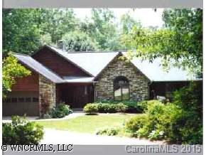 49 Nelson Road, Hendersonville, NC 28739