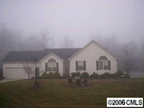 165 Cloverdale Dr., Salisbury, NC 28146