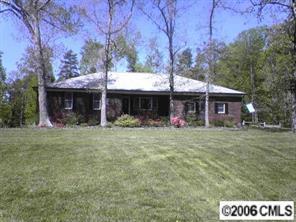 1929 Thompson Dr., Concord, NC 28025