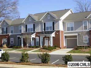 14105 Castle Abbey Ln., Charlotte, NC 28277