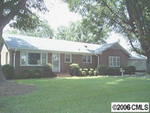 21209 Torrence Chapel Rd., Cornelius, NC 28031