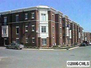 790 Davidson St. #1, Charlotte, NC 28202