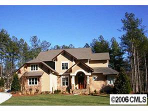 4346 Crepe Ridge Dr. #353, Denver, NC 28037