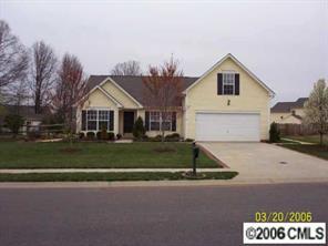 151 Pleasant Grove Ln., Mooresville, NC 28115