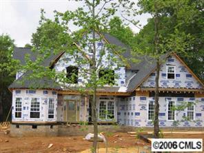 5917 Morgan Park Dr., Monroe, NC 28110