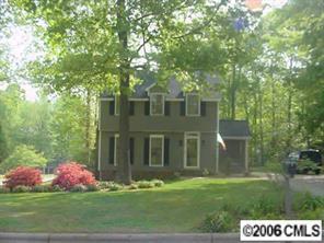 2140 Winterfield Dr., Gastonia, NC 28056