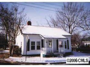 219 Pressley Ave., Mooresville, NC 28115