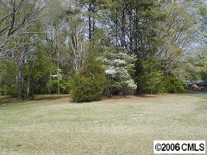 8724 Sardis Rd., Charlotte, NC 28270