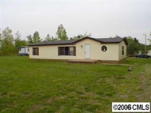 1013 Marys Grove Church Rd., Kings Mountain, NC 28086