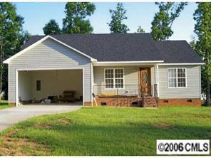 128 Bassett Cir., Salisbury, NC 28146