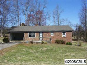 177 Bevis Ln., Statesville, NC 28677