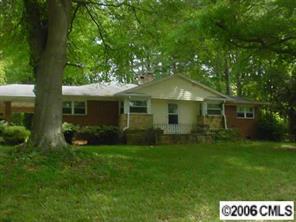 1111 Paramount Cir., Gastonia, NC 28052