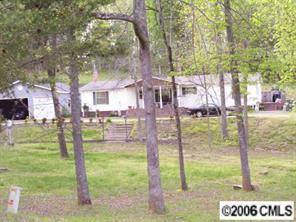 6106 Raintree Cir., Concord, NC 28027