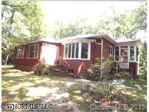 3378 Laurel Park Hwy, Hendersonville, NC 28739