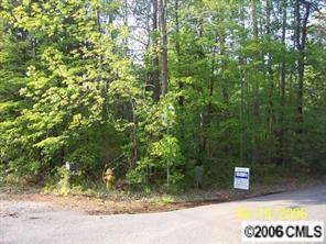 7005 Reeves St., Charlotte, NC 28269