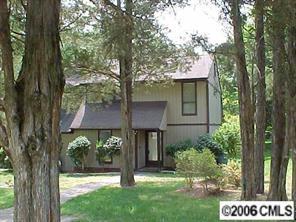 11434 Kingfisher Dr. #-, Charlotte, NC 28226