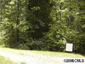 Lot 64 Yellow Pine Ct., Waxhaw, NC 28173