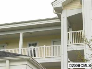 8937 Meadow Vista Rd., Charlotte, NC 28213