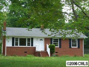 195 Dry Dock Loop, Mooresville, NC 28117