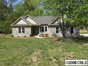 1825 Sunset Rd., Charlotte, NC 28216