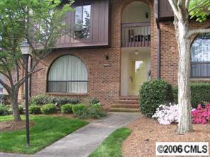 5809 Sharon Rd. ##C, Charlotte, NC 28210