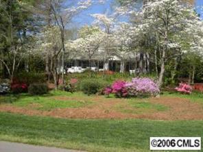 534 Highland Forest Dr., Charlotte, NC 28270