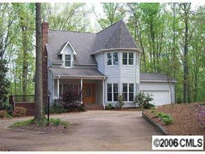 8440 Mooresville Rd., Concord, NC 28027