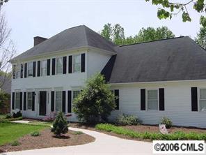 118 Crossing Ave., Belmont, NC 28012