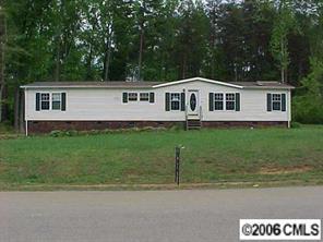 275 Tumbleweed Dr., Salisbury, NC 28146