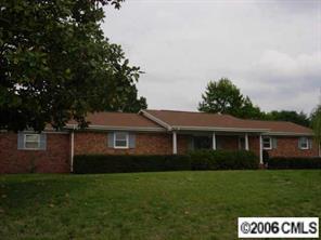 2860 NW Clover Rd., Concord, NC 28027