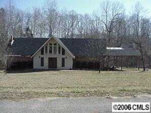 7600 Therrell Rd., Kannapolis, NC 28081