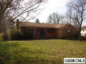 2800 Cochrane Dr., Charlotte, NC 28269