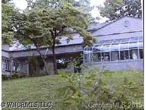 161 Birchwood Drive, Hendersonville, NC 28739