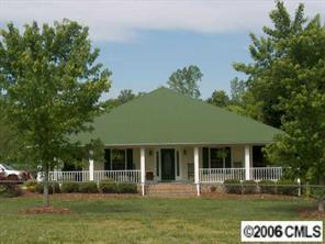 159 Sellars Rd., Kings Mountain, NC 28086