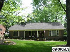 3800 Ashton Dr., Charlotte, NC 28210