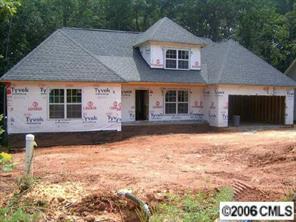 7408 S Little Egypt Rd., Stanley, NC 28164