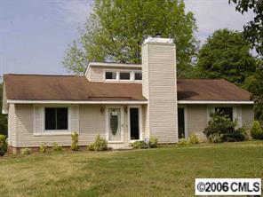 12311 Charing Grove Ln., Charlotte, NC 28273